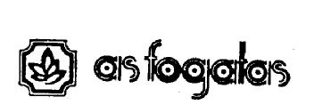 Imagen de AS FOGATAS