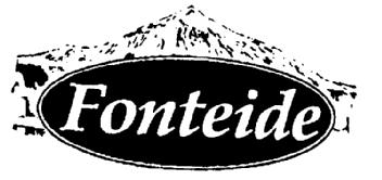 Imagen de FONTEIDE