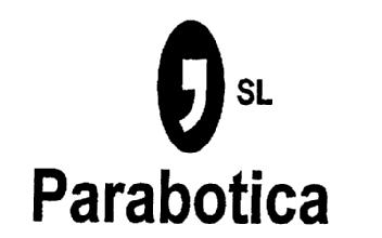 Imagen de SL PARABOTICA