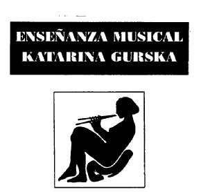 Imagen de ENSEÑANZA MUSICAL KATARINA GURSKA
