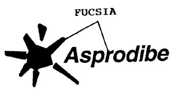 Imagen de ASPRODIBE