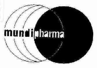 Imagen de MUNDIPHARMA
