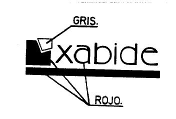 Imagen de XABIDE
