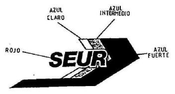 Imagen de SEUR