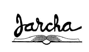 Imagen de JARCHA
