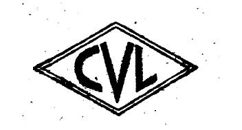Imagen de CVL