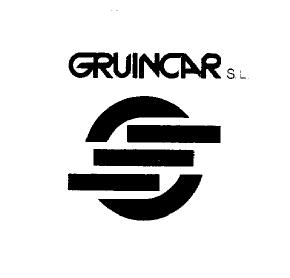 Imagen de GRUINCAR S.L