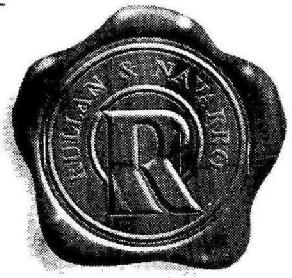Imagen de RULLAN & NAVARRO R