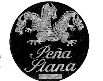 Imagen de PEÑASIANA