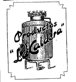Imagen de PRODUCTOS 