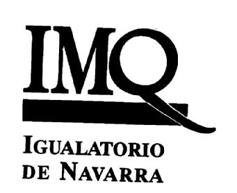 Imagen de IMQ IGUALATORIO DE NAVARRA