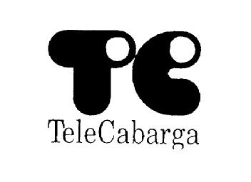Imagen de TC TELECABARGA