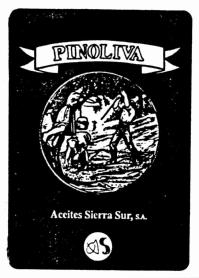 Imagen de PUENTEOLIVA