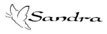 Imagen de SANDRA