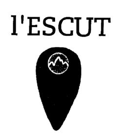 Imagen de L\'ESCUT