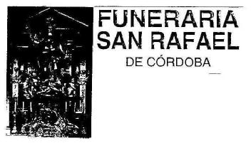 Imagen de FUNERARIA SAN RAFAEL DE CORDOBA