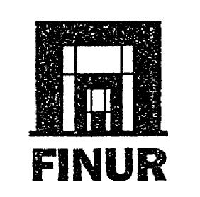 Imagen de FINUR
