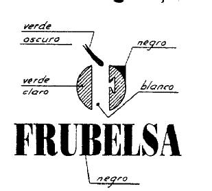 Imagen de F FRUBELSA