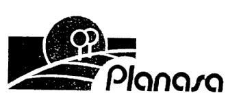 Imagen de PLANASA