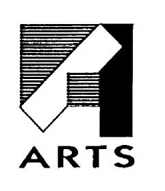 Imagen de ARTS