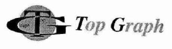 Imagen de TOP GRAPH TOP GRAPH