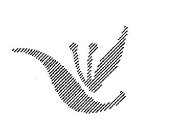 Imagen de M2003545