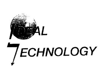 Imagen de IDEAL TECHNOLOGY