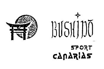 Imagen de BUSHIDO SPORT CANARIAS