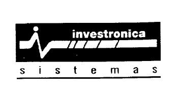 Imagen de INVESTRONICA SISTEMAS