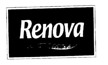 Imagen de RENOVA