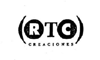 Imagen de RTC CREACIONES