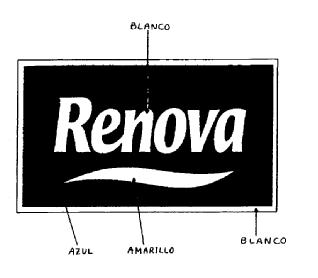 Imagen de RENOVA