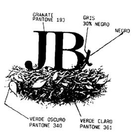 Imagen de JB