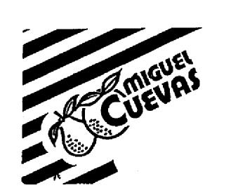 Imagen de MIGUEL CUEVAS