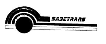 Imagen de SABETRANS