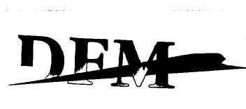 Imagen de DFM
