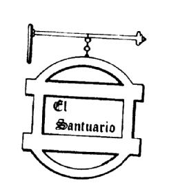 Imagen de EL SANTUARIO
