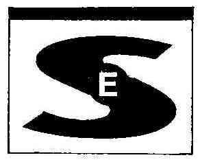 Imagen de ES
