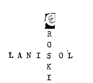 Imagen de EROSKI LANISOL