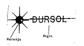 Imagen de DURSOL