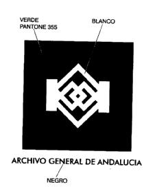 Imagen de ARCHIVO GENERAL DE ANDALUCIA