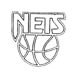 Imagen de NETS