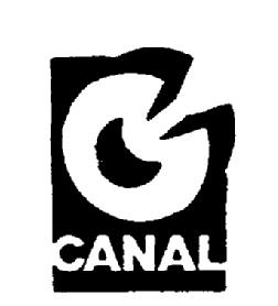 Imagen de LC CANAL