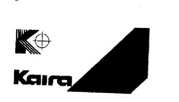 Imagen de K KAIRA