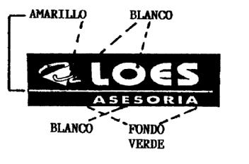 Imagen de LOES ASESORIA