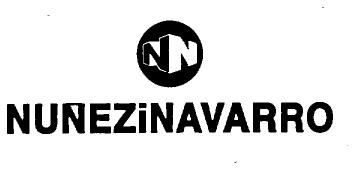 Imagen de NN NUÑEZINAVARRO
