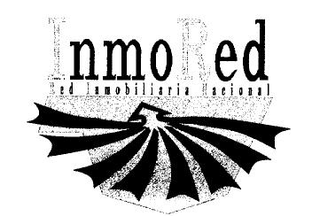 Imagen de INMORED RED INMOBILIARIA NACIONAL