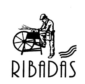 Imagen de RIBADAS