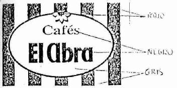 Imagen de CAFES EL ABRA