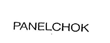 Imagen de PANELCHOK